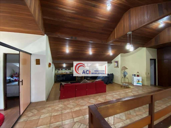 Imagem Casa com 4 Quartos à Venda ou Locação, 780 m² em Granja Viana - Carapicuíba Imagem Casa com 4 Quartos à Venda ou Locação, 780 m² em Granja Viana - Carapicuíba