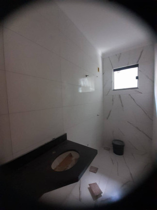 Imagem Casa com 3 Quartos à Venda, 187 m² em Vila Oliveira - Aparecida De Goiânia Imagem Casa com 3 Quartos à Venda, 187 m² em Vila Oliveira - Aparecida De Goiânia