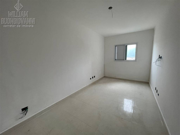 Imagem Apartamento com 1 Quarto à Venda, 52 m² em Real - Praia Grande Imagem Apartamento com 1 Quarto à Venda, 52 m² em Real - Praia Grande