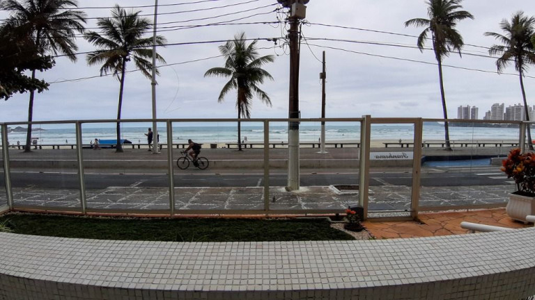 Imagem Apartamento com 2 Quartos à Venda, 85 m² em Pitangueiras - Guarujá Imagem Apartamento com 2 Quartos à Venda, 85 m² em Pitangueiras - Guarujá