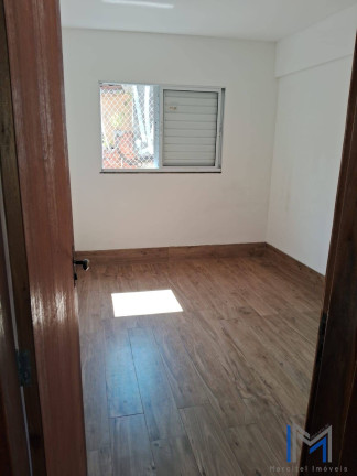 Imagem Apartamento com 2 Quartos à Venda, 65 m² em Jardim Planalto - Carapicuíba