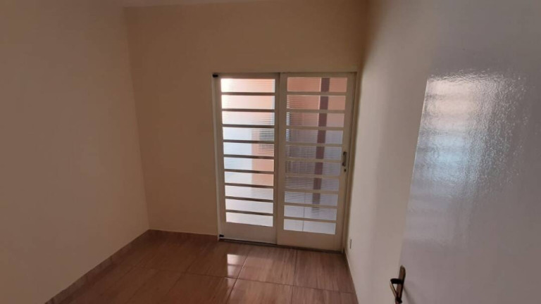 Imagem Casa com 3 Quartos à Venda, 80 m² em Wanel Ville - Sorocaba Imagem Casa com 3 Quartos à Venda, 80 m² em Wanel Ville - Sorocaba