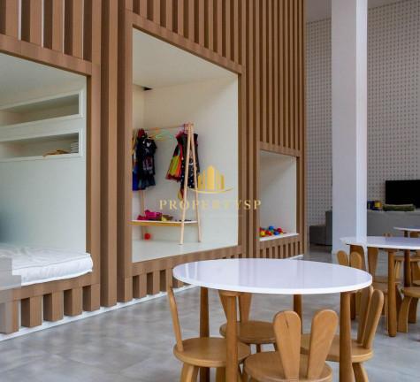 Imagem Apartamento com 4 Quartos à Venda, 153 m² em Vila Leopoldina - São Paulo Imagem Apartamento com 4 Quartos à Venda, 153 m² em Vila Leopoldina - São Paulo
