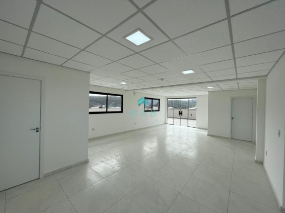 Imagem Imóvel Comercial à Venda, 302 m² em Ingleses Do Rio Vermelho - Florianópolis