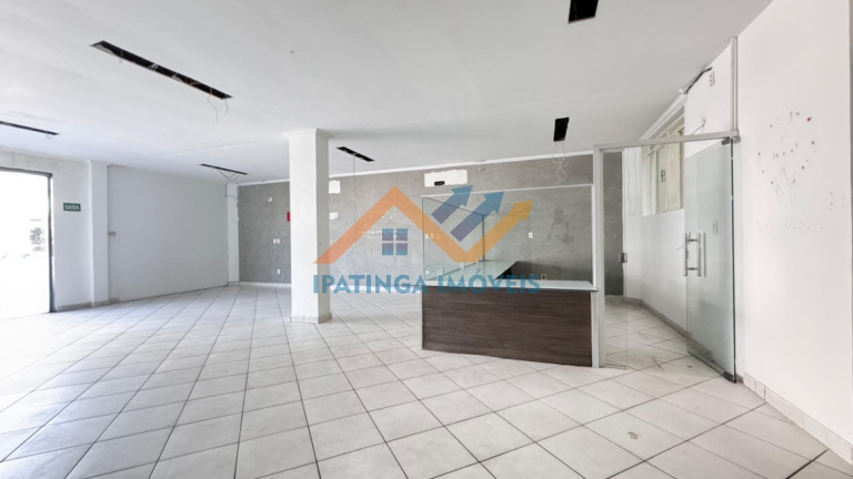 Imagem Imóvel à Venda, 250 m² em Veneza - Ipatinga Imagem Imóvel à Venda, 250 m² em Veneza - Ipatinga