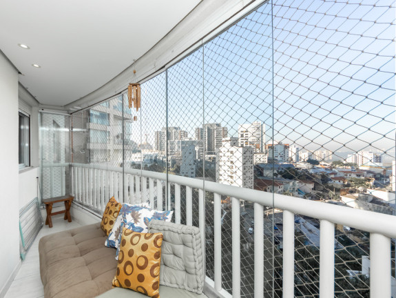 Imagem Apartamento com 3 Quartos à Venda, 78 m² em Alto Da Lapa - São Paulo Imagem Apartamento com 3 Quartos à Venda, 78 m² em Alto Da Lapa - São Paulo