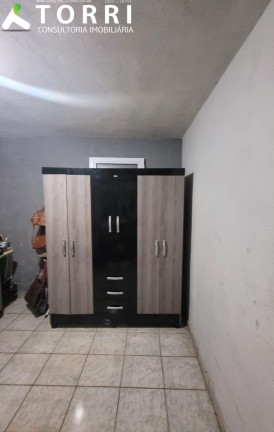 Imagem Casa com 1 Quarto à Venda, 70 m² em Ipiranga - Sorocaba Imagem Casa com 1 Quarto à Venda, 70 m² em Ipiranga - Sorocaba
