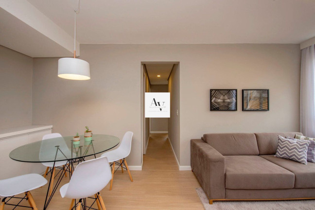 Imagem Apartamento com 3 Quartos à Venda, 65 m² em Petrópolis - Porto Alegre Imagem Apartamento com 3 Quartos à Venda, 65 m² em Petrópolis - Porto Alegre