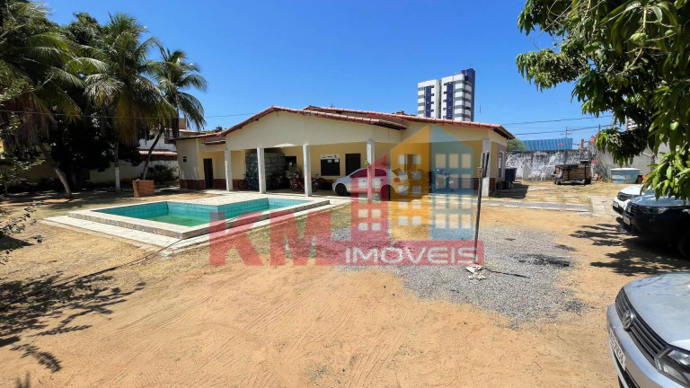 Imagem Casa com 3 Quartos à Venda, 1 m² em Santo Antônio - Mossoró Imagem Casa com 3 Quartos à Venda, 1 m² em Santo Antônio - Mossoró