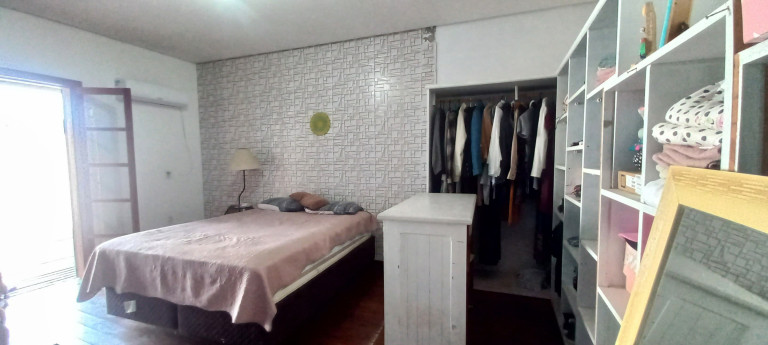 Imagem Casa com 2 Quartos para Temporada, 90 m² em Encantada - Garopaba Imagem Casa com 2 Quartos para Temporada, 90 m² em Encantada - Garopaba