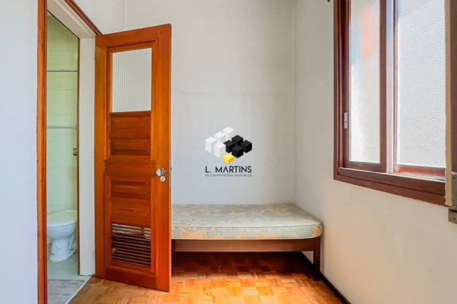 Imagem Apartamento com 3 Quartos à Venda, 217 m² em Independência - Porto Alegre Imagem Apartamento com 3 Quartos à Venda, 217 m² em Independência - Porto Alegre
