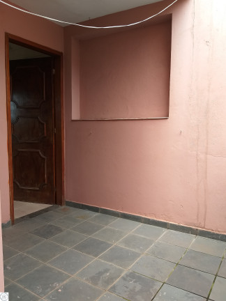 Imagem Casa com 6 Quartos à Venda, 350 m² em Vila Ester ( Zona Leste ) - São Paulo Imagem Casa com 6 Quartos à Venda, 350 m² em Vila Ester ( Zona Leste ) - São Paulo