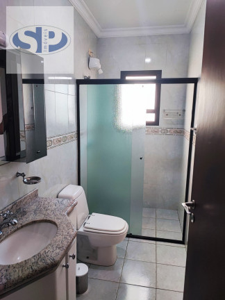 Imagem Casa com 3 Quartos à Venda, 175 m² em Mooca - São Paulo Imagem Casa com 3 Quartos à Venda, 175 m² em Mooca - São Paulo