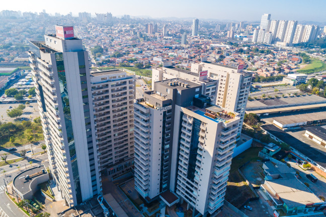 Imagem Imóvel Comercial à Venda, 43 m² em Jardim Do Mar - São Bernardo Do Campo