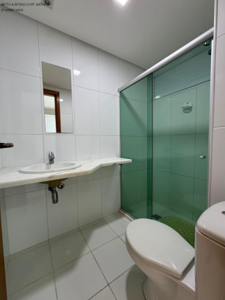 Imagem Imóvel com 4 Quartos à Venda, 162 m² em Patamares - Salvador Imagem Imóvel com 4 Quartos à Venda, 162 m² em Patamares - Salvador