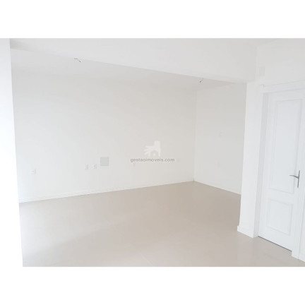 Imagem Sala Comercial à Venda, 29 m² em Centro - Balneário Camboriú