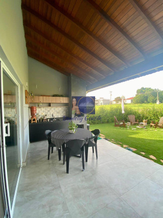 Imagem Casa com 3 Quartos à Venda, 150 m² em Ninho Verde 2 - Pardinho Imagem Casa com 3 Quartos à Venda, 150 m² em Ninho Verde 2 - Pardinho