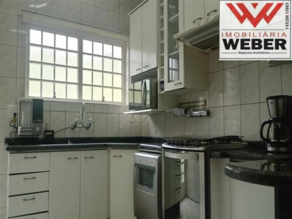 Imagem Sobrado com 3 Quartos à Venda, 280 m² em Jardim Simus - Sorocaba