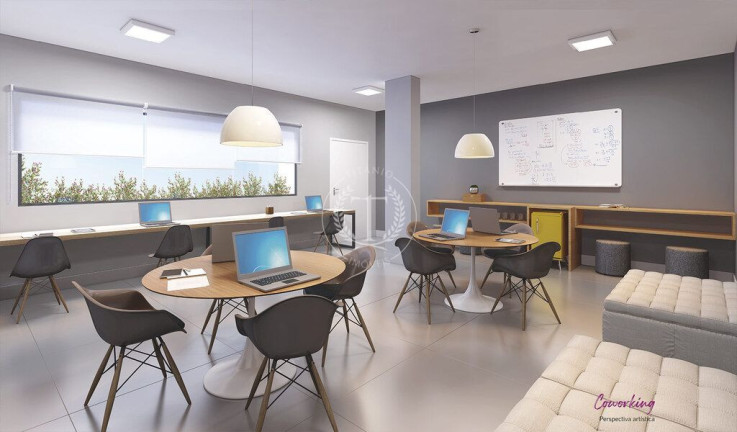 Imagem Apartamento com 2 Quartos à Venda, 36 m² em Novo Osasco - Osasco Imagem Apartamento com 2 Quartos à Venda, 36 m² em Novo Osasco - Osasco