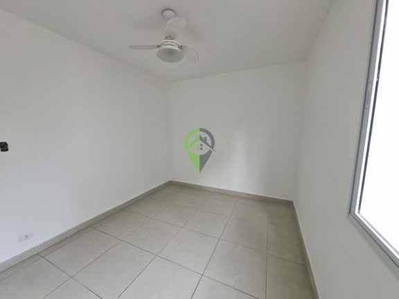 Imagem Apartamento com 2 Quartos à Venda, 70 m² em Gonzaga - Santos Imagem Apartamento com 2 Quartos à Venda, 70 m² em Gonzaga - Santos