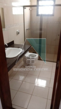 Imagem Sobrado com 5 Quartos à Venda, 285 m² em Ribeirânia - Ribeirão Preto Imagem Sobrado com 5 Quartos à Venda, 285 m² em Ribeirânia - Ribeirão Preto