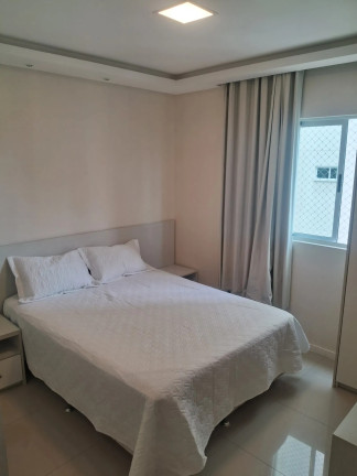 Imagem Apartamento com 3 Quartos à Venda, 145 m² em Meia Praia - Itapema Imagem Apartamento com 3 Quartos à Venda, 145 m² em Meia Praia - Itapema