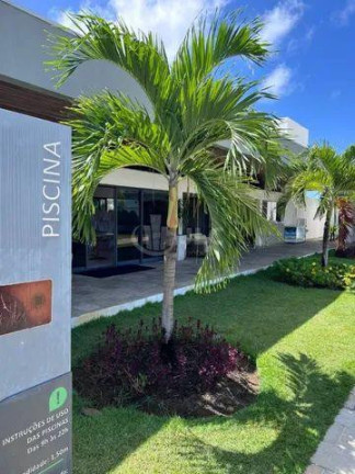 Imagem Casa com 3 Quartos à Venda, 308 m² em Centro - Barra Dos Coqueiros Imagem Casa com 3 Quartos à Venda, 308 m² em Centro - Barra Dos Coqueiros