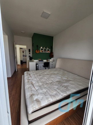 Imagem Sobrado com 3 Quartos à Venda, 120 m² em Vila Suissa - Mogi Das Cruzes Imagem Sobrado com 3 Quartos à Venda, 120 m² em Vila Suissa - Mogi Das Cruzes