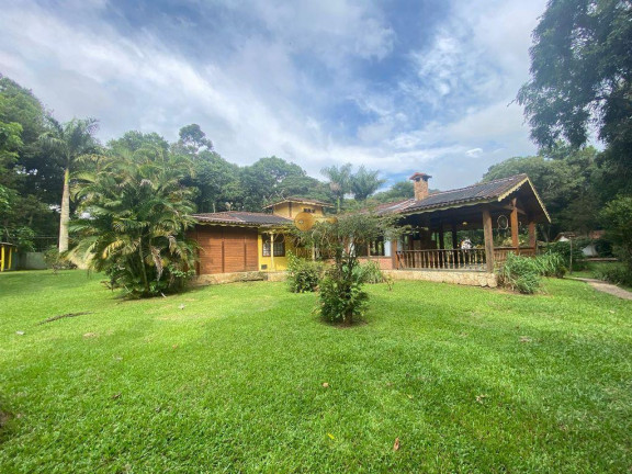 Imagem Casa com 12 Quartos à Venda, 600 m² em Prata Dos Aredes - Teresópolis Imagem Casa com 12 Quartos à Venda, 600 m² em Prata Dos Aredes - Teresópolis