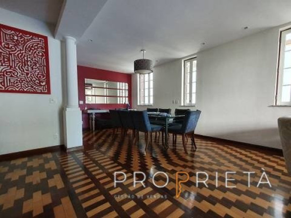 Imagem Casa com 6 Quartos à Venda, 550 m² em Jardim Botanico - Rio De Janeiro Imagem Casa com 6 Quartos à Venda, 550 m² em Jardim Botanico - Rio De Janeiro