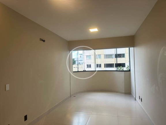 Imagem Apartamento com 2 Quartos à Venda, 76 m² em Setor Bela Vista - Goiânia