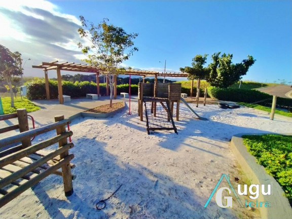 Imagem Terreno à Venda, 400 m² em Nova Guarapari - Guarapari
