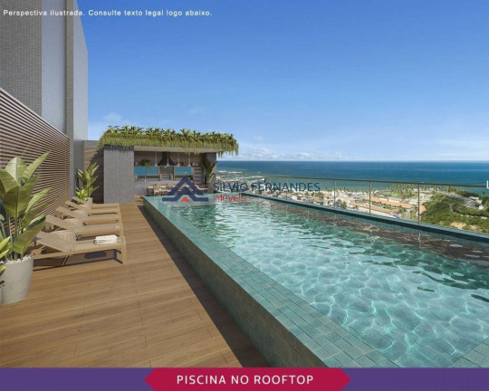 Imagem Imóvel Comercial à Venda, 23 m² em Rio Vermelho - Salvador Imagem Imóvel Comercial à Venda, 23 m² em Rio Vermelho - Salvador