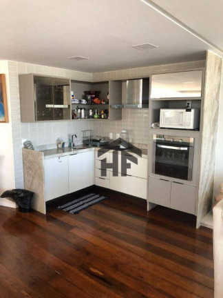 Imagem Apartamento com 4 Quartos à Venda, 420 m² em Graças - Recife Imagem Apartamento com 4 Quartos à Venda, 420 m² em Graças - Recife
