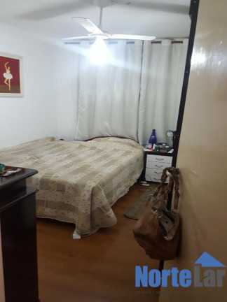 Imagem Apartamento com 2 Quartos à Venda, 58 m² em Limão - São Paulo Imagem Apartamento com 2 Quartos à Venda, 58 m² em Limão - São Paulo