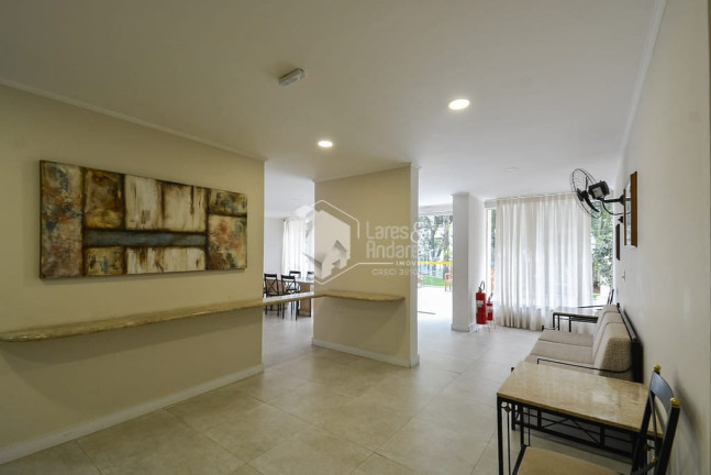 Imagem Apartamento com 2 Quartos à Venda, 92 m² em Indianópolis - São Paulo Imagem Apartamento com 2 Quartos à Venda, 92 m² em Indianópolis - São Paulo