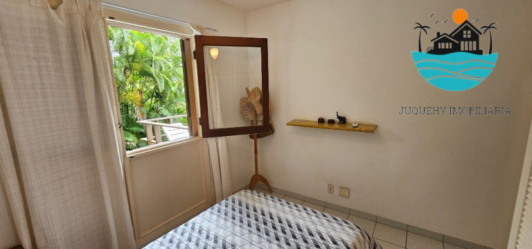 Imagem Imóvel com 4 Quartos à Venda, em Juquehy - São Sebastião Imagem Imóvel com 4 Quartos à Venda, em Juquehy - São Sebastião