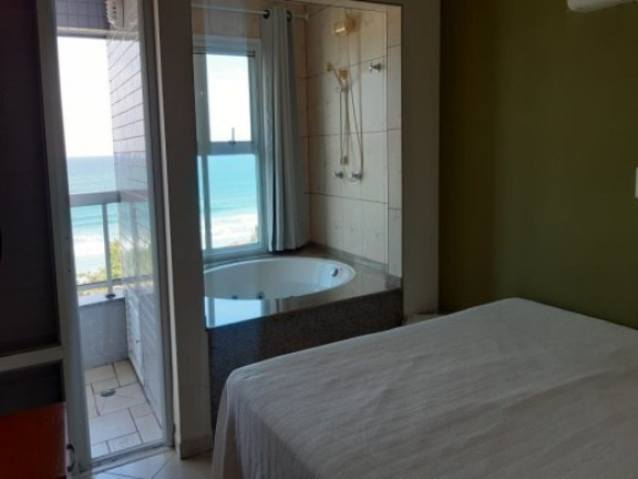 Imagem Imóvel com 4 Quartos à Venda, 310 m² em Praia Grande - Ubatuba Imagem Imóvel com 4 Quartos à Venda, 310 m² em Praia Grande - Ubatuba