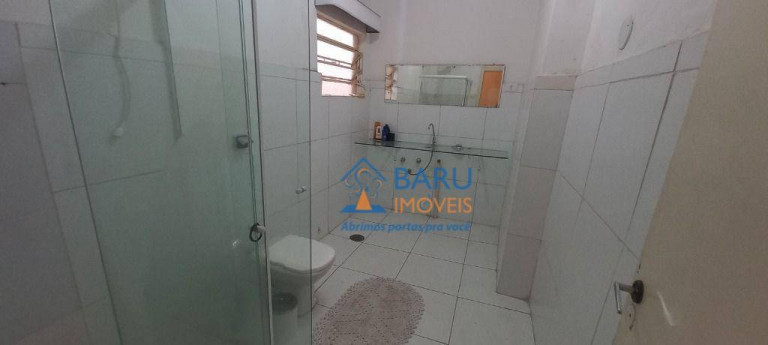 Imagem Apartamento com 3 Quartos à Venda, 178 m² em Cerqueira César - São Paulo Imagem Apartamento com 3 Quartos à Venda, 178 m² em Cerqueira César - São Paulo
