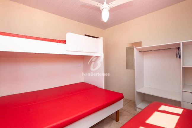 Imagem Apartamento com 2 Quartos para Temporada, em Canto Grande - Bombinhas Imagem Apartamento com 2 Quartos para Temporada, em Canto Grande - Bombinhas