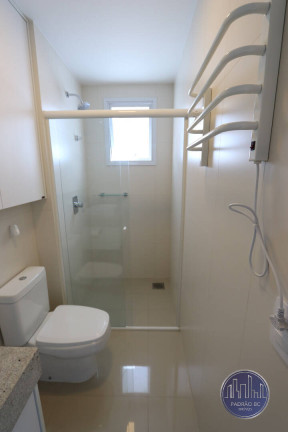 Imagem Apartamento com 3 Quartos para Alugar, 139 m² em Centro - Balneário Camboriú Imagem Apartamento com 3 Quartos para Alugar, 139 m² em Centro - Balneário Camboriú