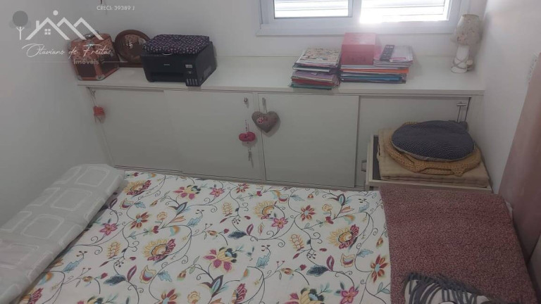 Imagem Casa de Condomínio com 3 Quartos à Venda, 72 m² em Medeiros - Jundiaí Imagem Casa de Condomínio com 3 Quartos à Venda, 72 m² em Medeiros - Jundiaí