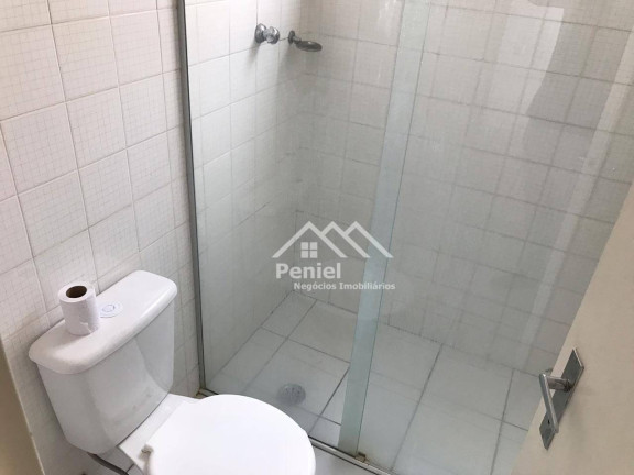 Imagem Apartamento com 2 Quartos à Venda, 60 m² em Alto Da Boa Vista - Ribeirão Preto Imagem Apartamento com 2 Quartos à Venda, 60 m² em Alto Da Boa Vista - Ribeirão Preto