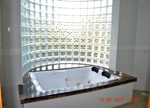 Imagem Casa com 3 Quartos à Venda, 367 m² em Jardim Alice - Itatiba Imagem Casa com 3 Quartos à Venda, 367 m² em Jardim Alice - Itatiba