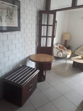 Apartamento com 1 Quarto à Venda, 40 m² em Centro - São Bernardo Do Campo