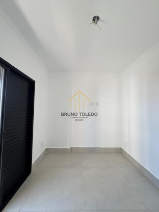 Imagem Apartamento com 1 Quarto à Venda, 57 m² em Caiçara - Praia Grande Imagem Apartamento com 1 Quarto à Venda, 57 m² em Caiçara - Praia Grande