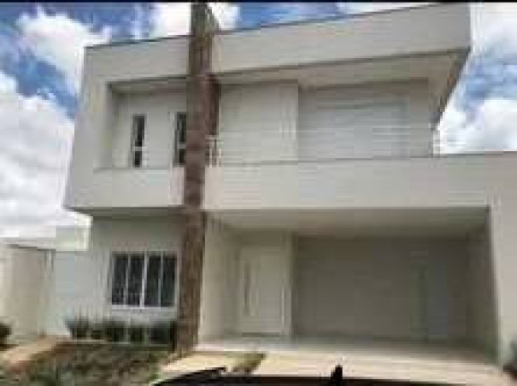 Imagem Casa com 4 Quartos à Venda, 275 m² em Jardim Residencial Chácara Ondina - Sorocaba Imagem Casa com 4 Quartos à Venda, 275 m² em Jardim Residencial Chácara Ondina - Sorocaba