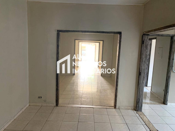 Imagem Casa à Venda, 155 m² em Vila Ema - São José Dos Campos