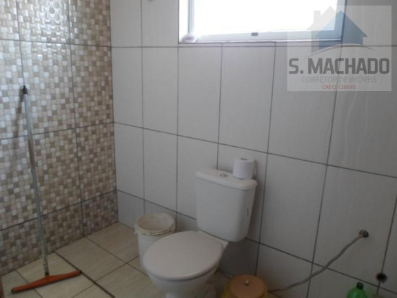 Imagem Casa com 3 Quartos à Venda, 138 m² em Parque Oratório - Santo André