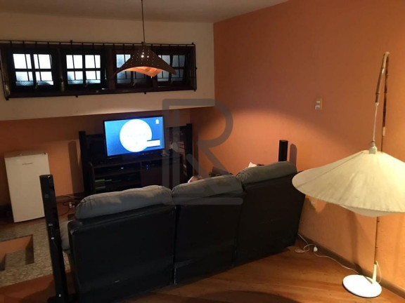 Imagem Sobrado com 3 Quartos à Venda, 140 m² em Planalto Paulista - São Paulo